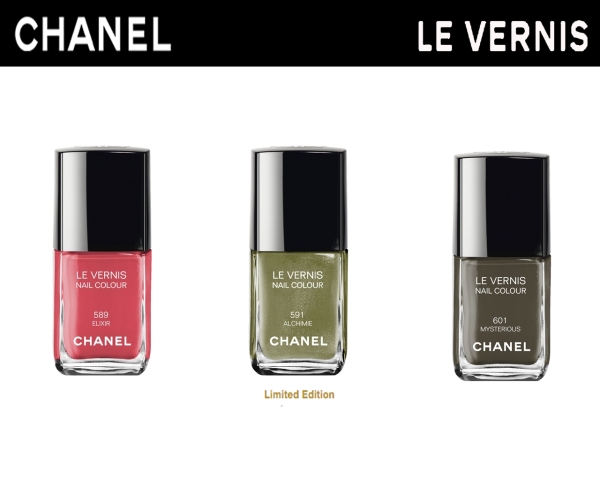 chanel-superstition-collection-outono-les-vernis-elixir-alchimie-mysterious